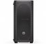 Endorfy Endorfy Signum 300 Air