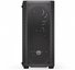 Endorfy Endorfy Signum 300 Air