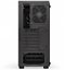Endorfy Endorfy Signum 300 Air