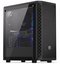 Endorfy Endorfy Signum 300 Air