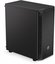 Endorfy Endorfy Signum 300 Solid
