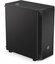 Endorfy Endorfy Signum 300 Solid