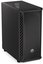 Endorfy Endorfy Signum 300 Solid