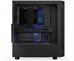 Endorfy Endorfy Signum 300 Solid