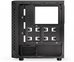 Endorfy Endorfy Signum 300 Solid