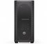 Endorfy Endorfy Signum 300 Solid
