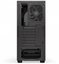 Endorfy Endorfy Signum 300 Solid