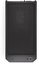 Endorfy Endorfy Signum 300 Solid