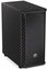 Endorfy Endorfy Signum 300 Solid