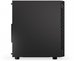 Endorfy Endorfy Signum 300 Solid