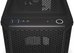 Endorfy Endorfy Signum 300 Solid