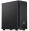 Endorfy Endorfy Signum 300 Solid