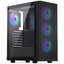 Endorfy ENDORFY Ventum 200 ARGB