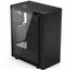 Endorfy ENDORFY Ventum 200 ARGB
