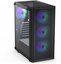 Endorfy ENDORFY Ventum 200 ARGB