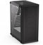 Endorfy ENDORFY Ventum 200 ARGB