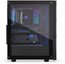 Endorfy ENDORFY Ventum 200 ARGB