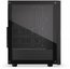Endorfy ENDORFY Ventum 200 ARGB
