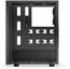 Endorfy ENDORFY Ventum 200 ARGB