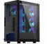 Endorfy ENDORFY Ventum 200 ARGB
