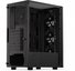 Endorfy ENDORFY Ventum 200 ARGB