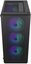 Endorfy ENDORFY Ventum 200 ARGB