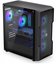 Endorfy PC case Regnum 400 ARGB