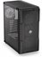 Endorfy PC case Regnum 400 ARGB