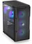 Endorfy PC case Regnum 400 ARGB