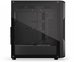 Endorfy PC case Regnum 400 ARGB