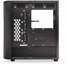 Endorfy PC case Regnum 400 ARGB