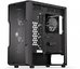 Endorfy PC case Regnum 400 ARGB
