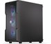 Endorfy PC case Regnum 400 ARGB