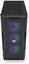 Endorfy PC case Regnum 400 ARGB