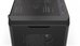 Endorfy PC case Regnum 400 ARGB