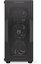 Endorfy PC case Regnum 400 ARGB