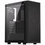 Endorfy PC case Ventum 200 Air