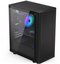 Endorfy PC case Ventum 200 Air