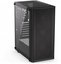 Endorfy PC case Ventum 200 Air