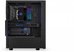 Endorfy PC case Ventum 200 Air