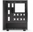 Endorfy PC case Ventum 200 Air