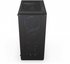 Endorfy PC case Ventum 200 Air