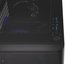 Endorfy PC case Ventum 200 Air