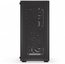 Endorfy PC case Ventum 200 Air