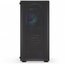Endorfy PC case Ventum 200 Air
