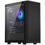 Endorfy PC case Ventum 200 Air