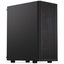 Endorfy PC case Ventum 200 Solid