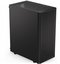 Endorfy PC case Ventum 200 Solid