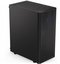 Endorfy PC case Ventum 200 Solid