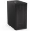 Endorfy PC case Ventum 200 Solid